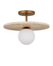 Images Shw9000-1195_3.jpg